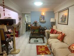 jalan-batu photo thumbnail #7